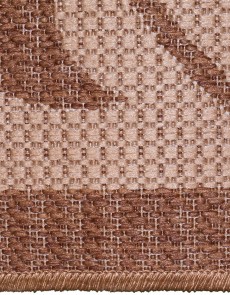 Безворсова килимова доріжка Flat sz1110 - высокое качество по лучшей цене в Украине.
